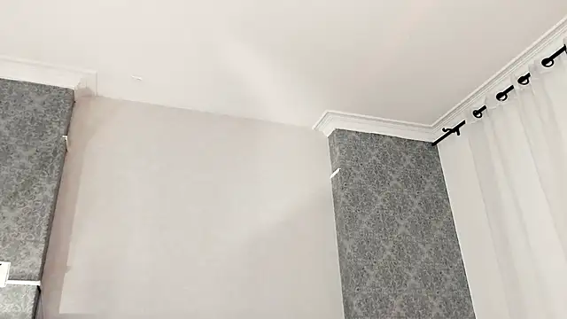 Snapshot of Mistyca chatting on March 2026 11:04:01 AM Mistyca online show from March 2026 11:04:01 AM