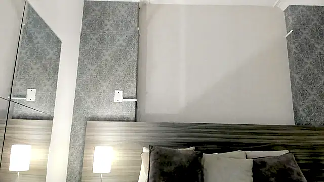 Snapshot of Mistyca chatting on March 2026 11:14:01 AM Mistyca online show from March 2026 11:14:01 AM