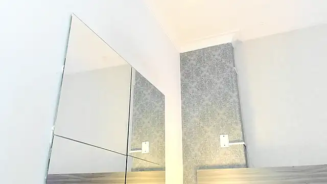 Snapshot of Mistyca chatting on March 2026 10:51:01 AM Mistyca online show from March 2026 10:51:01 AM