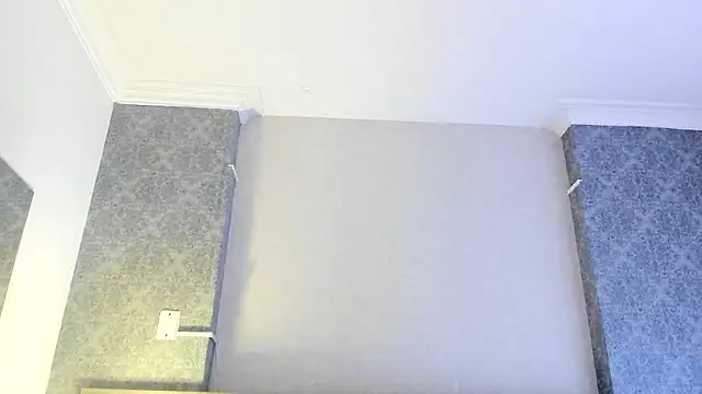 Snapshot of Mistyca chatting on March 2026 10:52:01 AM Mistyca online show from March 2026 10:52:01 AM