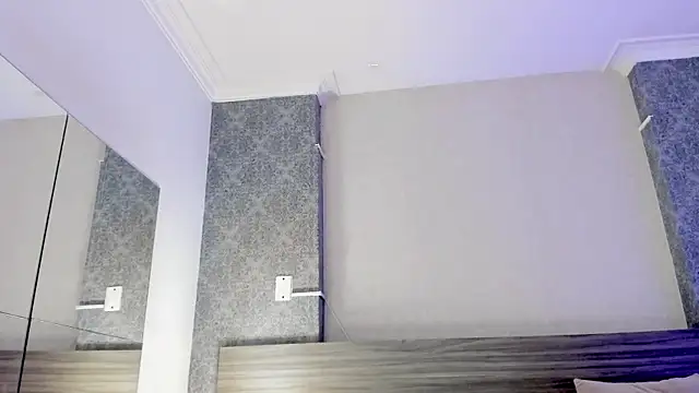 Snapshot of Mistyca chatting on March 2026 10:32:02 AM Mistyca online show from March 2026 10:32:02 AM