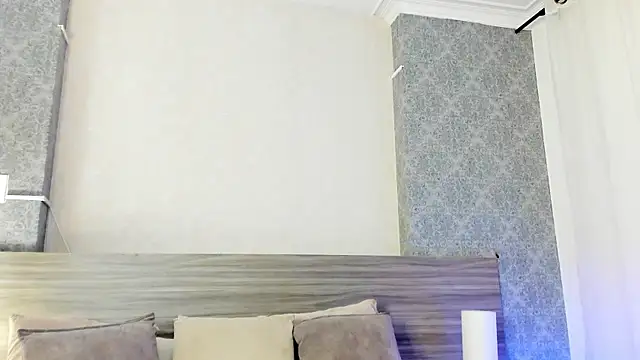 Snapshot of Mistyca chatting on March 2026 10:43:02 AM Mistyca online show from March 2026 10:43:02 AM