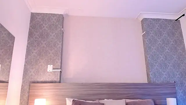 Snapshot of Mistyca chatting on March 2026 11:11:02 AM Mistyca online show from March 2026 11:11:02 AM