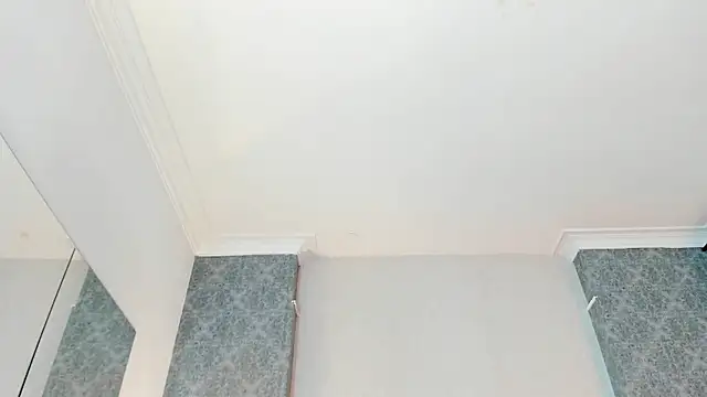 Snapshot of Mistyca chatting on April 2026 12:38:02 PM Mistyca online show from April 2026 12:38:02 PM