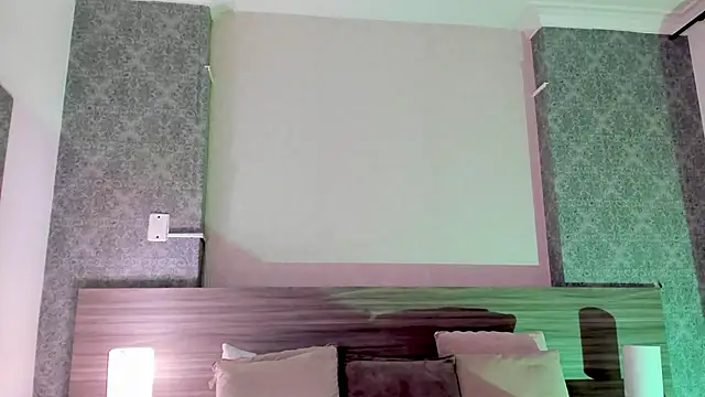 Snapshot of Mistyca chatting on April 2026 11:10:01 AM Mistyca online show from April 2026 11:10:01 AM