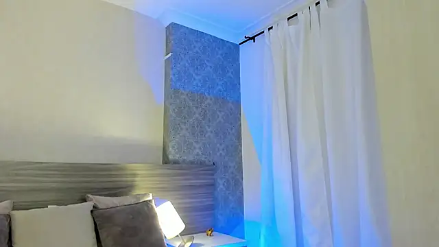 Snapshot of Mistyca chatting on April 2026 11:03:02 AM Mistyca online show from April 2026 11:03:02 AM