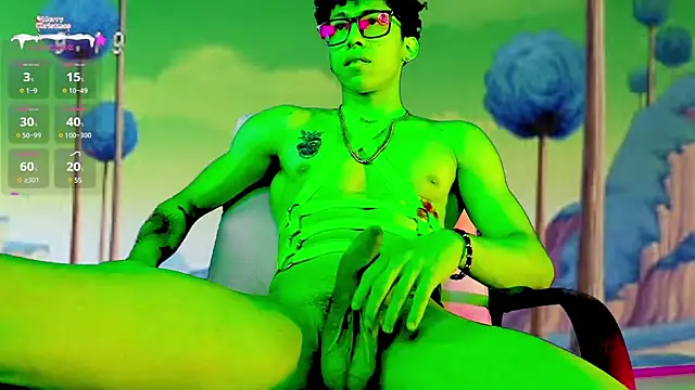 Snapshot of AkazaBoy_ chatting on December 2024 08:48:01 AM AkazaBoy  online show from December 2024 08:48:01 AM