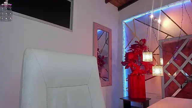 Snapshot of AkazaBoy_ chatting on December 2024 03:55:02 AM AkazaBoy  online show from December 2024 03:55:02 AM