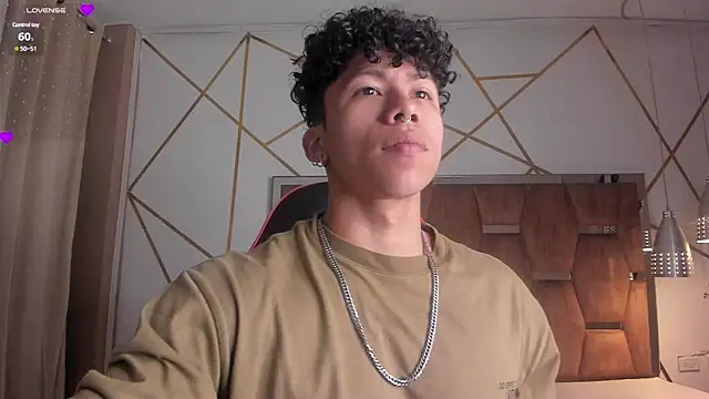 Snapshot of AkazaBoy_ chatting on January 2025 04:06:02 AM AkazaBoy  online show from January 2025 04:06:02 AM