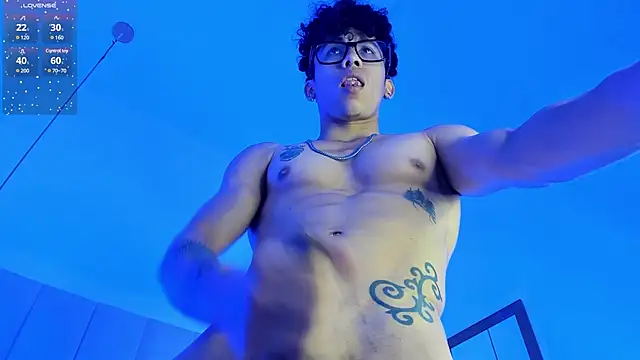 Snapshot of AkazaBoy_ chatting on March 2025 01:57:02 PM AkazaBoy  online show from March 2025 01:57:02 PM