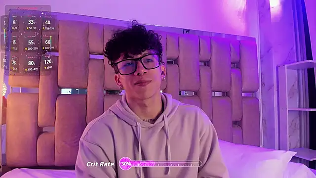 Snapshot of AkazaBoy_ chatting on September 2025 07:57:01 PM AkazaBoy  online show from September 2025 07:57:01 PM