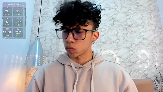 Snapshot of AkazaBoy_ chatting on September 2025 07:58:01 PM AkazaBoy  online show from September 2025 07:58:01 PM