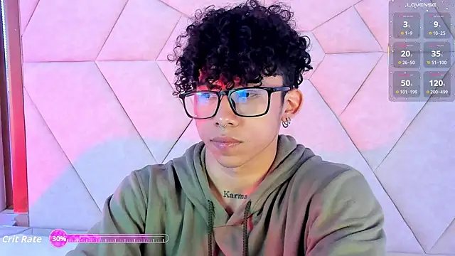 Snapshot of AkazaBoy_ chatting on September 2025 04:15:01 AM AkazaBoy  online show from September 2025 04:15:01 AM