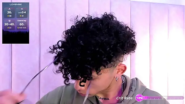 Snapshot of AkazaBoy_ chatting on September 2025 08:23:01 PM AkazaBoy  online show from September 2025 08:23:01 PM