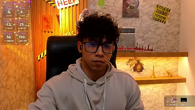 Snapshot of AkazaBoy_ chatting on October 2025 04:13:01 AM AkazaBoy  online show from October 2025 04:13:01 AM