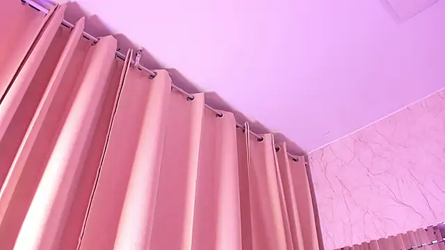 Snapshot of AkazaBoy_ chatting on January 2026 04:48:02 AM AkazaBoy online show from January 2026 04:48:02 AM