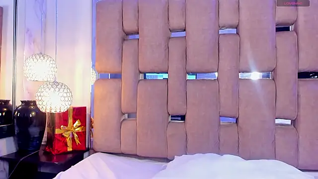 Snapshot of AkazaBoy_ chatting on February 2026 04:55:02 AM AkazaBoy online show from February 2026 04:55:02 AM