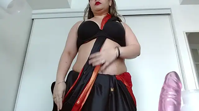 famous indian girl online show from January 2025 07:49:01 PM