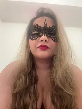 famous indian girl online show from February 2025 01:34:02 AM