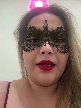 famous indian girl online show from February 2025 04:48:02 AM