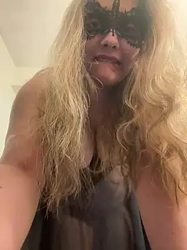 famous indian girl online show from March 2025 03:55:02 AM