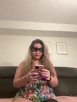 famous indian girl online show from March 2025 04:23:02 AM