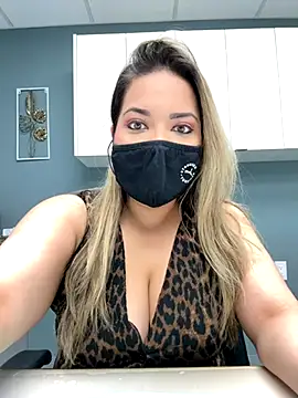 famous indian girl online show from October 2025 05:25:01 PM