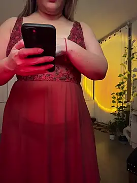 famous indian girl online show from February 2026 05:14:01 AM