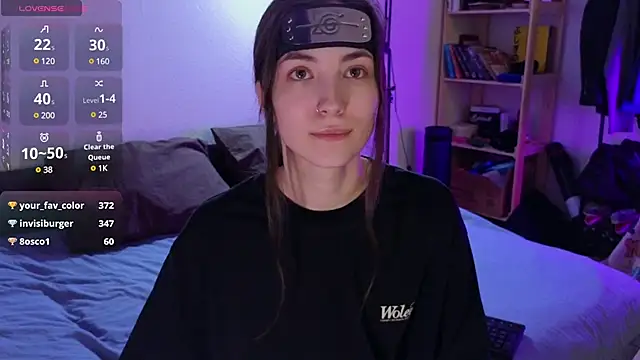 Space X Roxy  online show from January 2025 10:06:01 PM