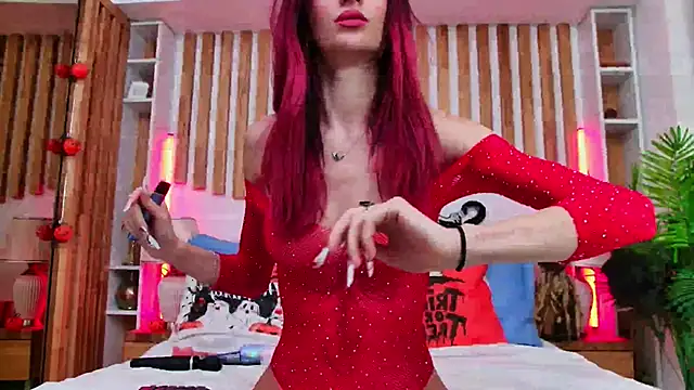 Snapshot of CassieFox_ chatting on October 2025 07:27:02 PM CassieFox online show from October 2025 07:27:02 PM