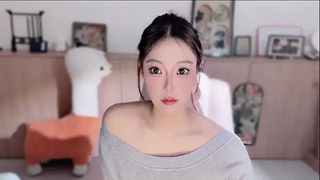 Natasha520 online show from October 2025 02:30:01 PM