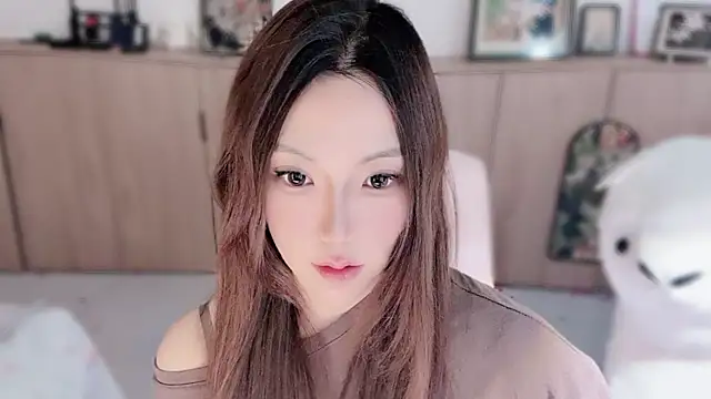 Natasha520 online show from December 2025 02:11:01 PM