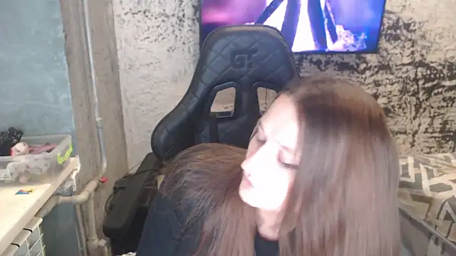 PamelaYoun online show from October 2025 10:06:02 PM