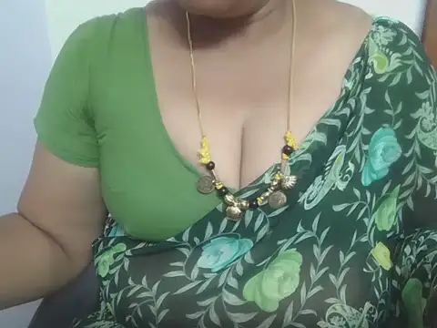 Swathi sexy online show from December 2025 06:49:02 PM