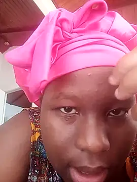Snapshot of MelaninBear chatting on March 2026 08:42:01 AM MelaninBear online show from March 2026 08:42:01 AM