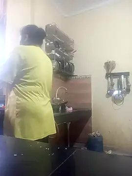 Snapshot of Punjabi_beauty123 chatting on February 2025 03:11:01 AM Punjabi beauty123 online show from February 2025 03:11:01 AM