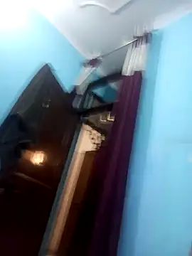 Snapshot of Punjabi_beauty123 chatting on March 2025 10:06:02 AM Punjabi beauty123 online show from March 2025 10:06:02 AM