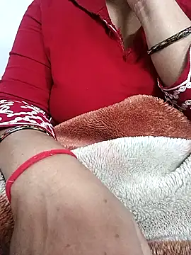 Punjabi beauty123 online show from November 2025 05:29:01 AM