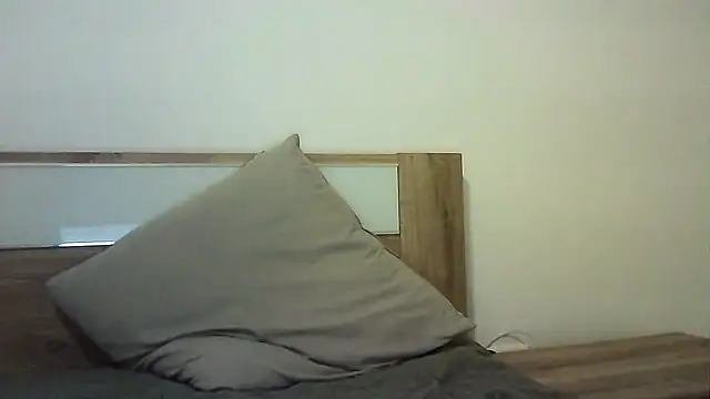 Ahotkittyxxx online show from November 2025 04:28:02 PM