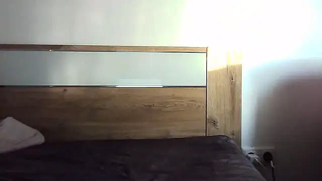 Ahotkittyxxx online show from December 2025 09:13:02 AM