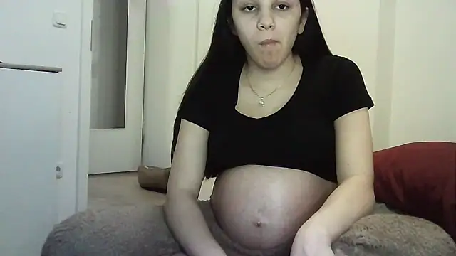 Ahotkittyxxx online show from January 2026 04:11:01 PM