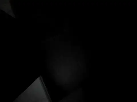 Snapshot of omarito100 chatting on March 2026 08:51:01 AM omarito100 online show from March 2026 08:51:01 AM