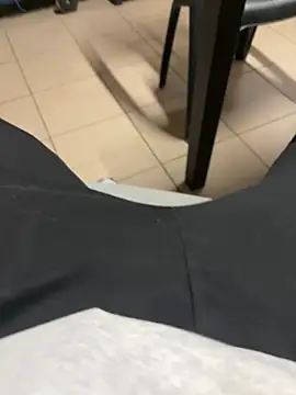 daubine46 online show from April 2026 02:04:02 PM