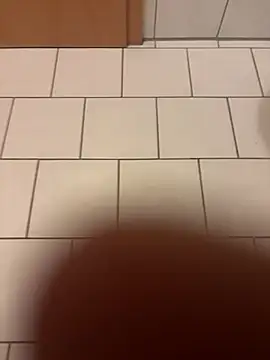 daubine46 online show from April 2026 05:08:02 AM