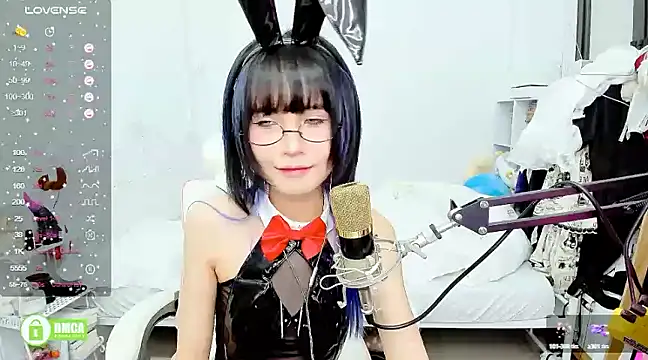 Snapshot of RassieRaph chatting on February 2025 05:59:01 PM RassieRaph online show from February 2025 05:59:01 PM