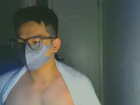 sweetboybyou online show from July 2026 03:21:02 PM