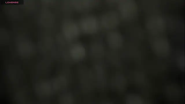 Snapshot of SamanthaBeltran chatting on December 2024 07:30:02 PM SamanthaBeltran online show from December 2024 07:30:02 PM