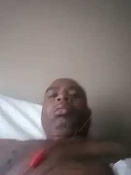 SLOWSTRO online show from December 2024 10:01:02 PM