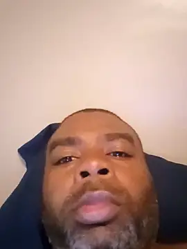 SLOWSTRO online show from December 2024 07:25:02 PM