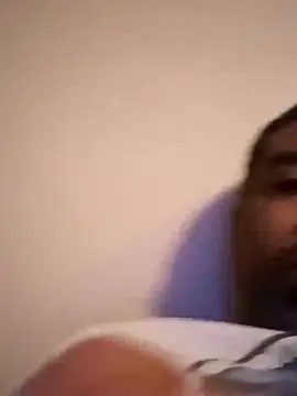 SLOWSTRO online show from January 2025 01:03:02 PM